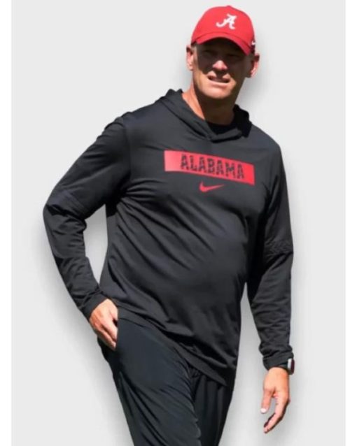 Alabama-Hoodie-in-Black-510x638