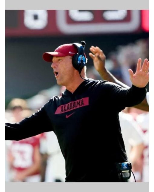 Alabama-Kalen-Deboer-Hoodie-in-Black-510x638