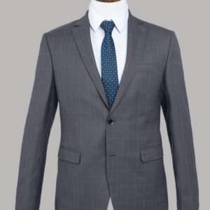 Men suit