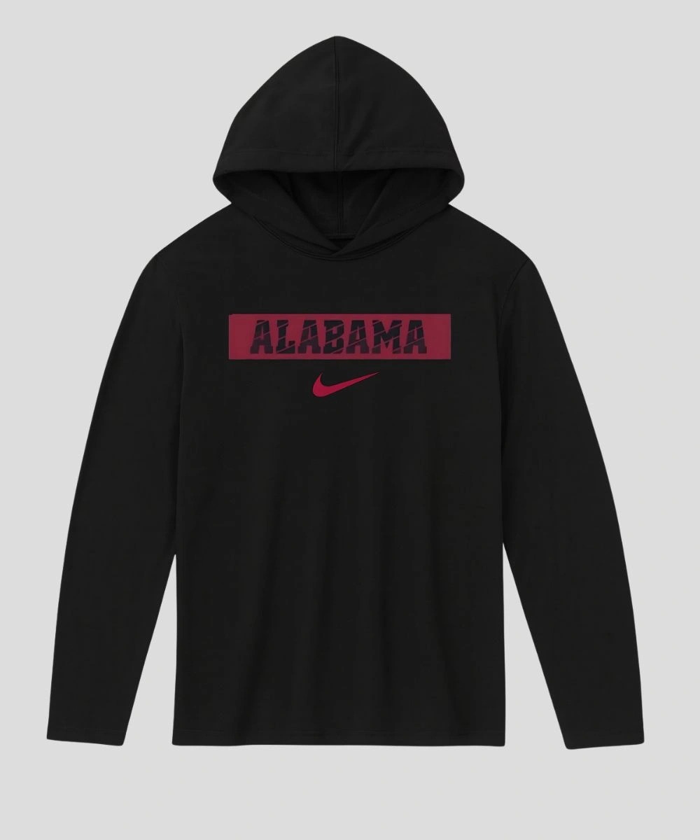 GameDay-Black-Hoodie-