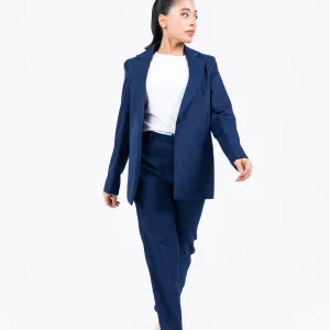 Womens suits