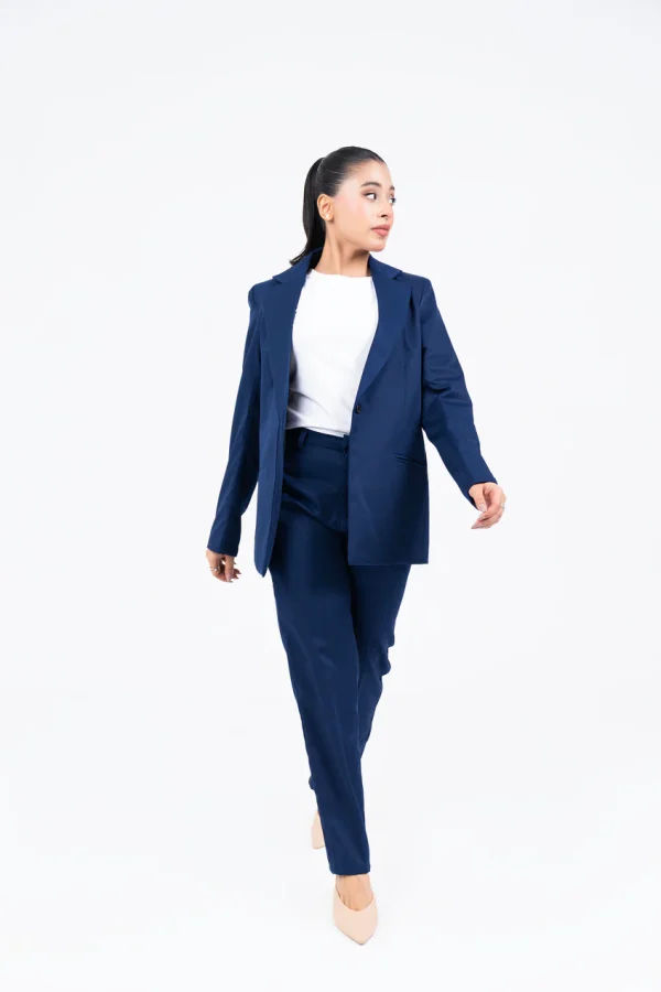 Womens suits