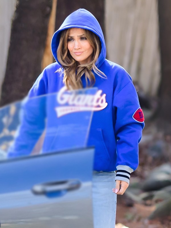 Office-Romance-2026-Jennifer-Lopez-Giants-Hoodie