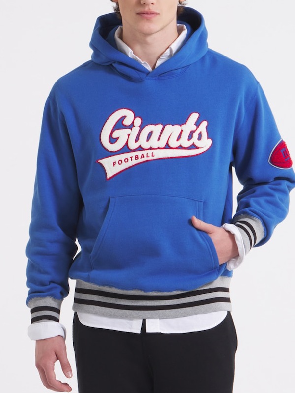 Office-Romance-2026-Jennifer-Lopez-Hoodie