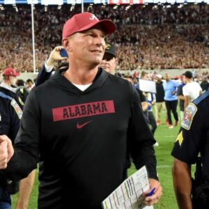 Pullover-Hoodie-Gameday-Alabama-Black