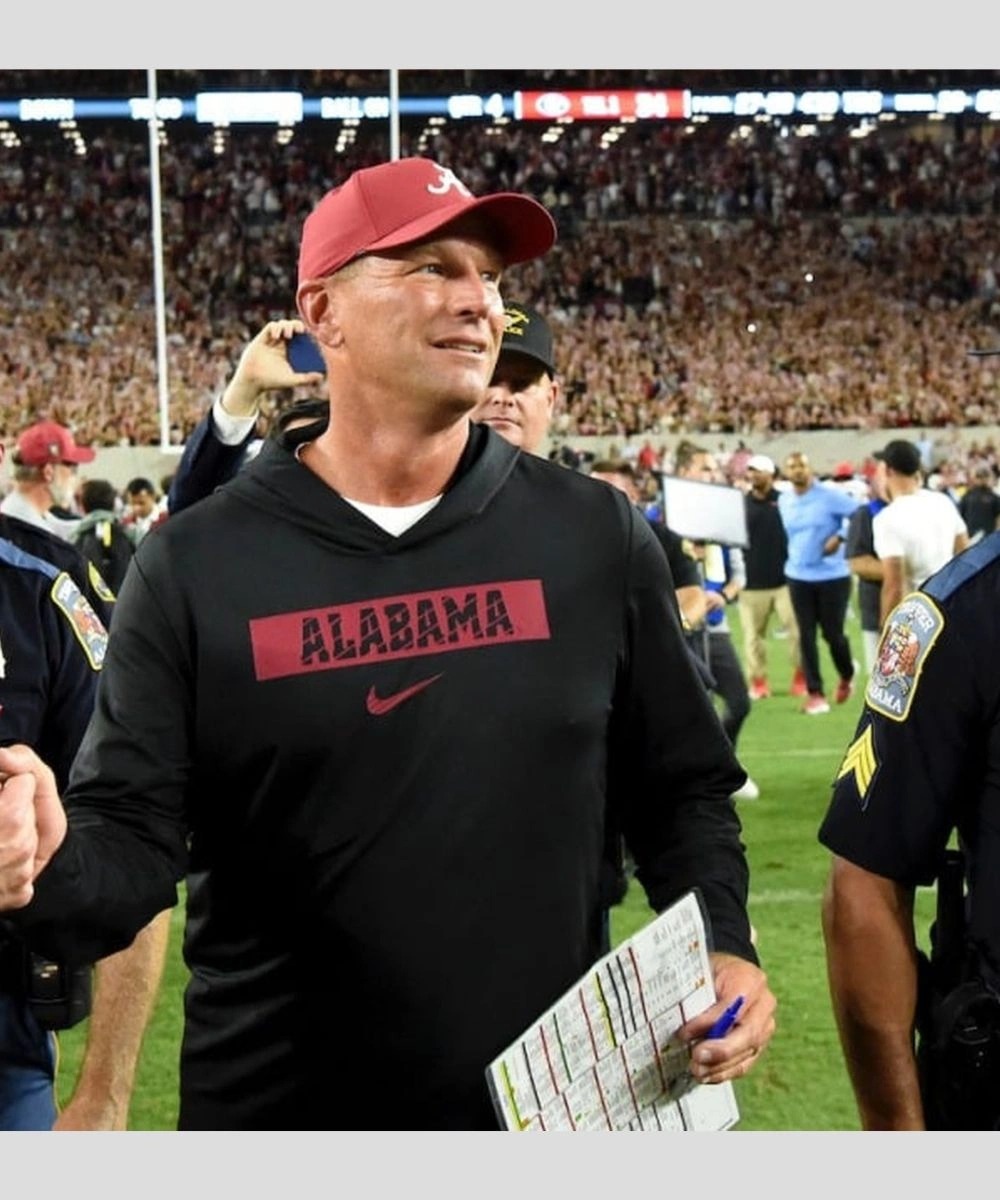 Pullover-Hoodie-Gameday-Alabama-Black