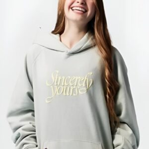 Salish-Matter-Sincerely-Yours-The-Holiday-Star-Hoodie-510x680
