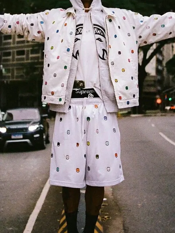 Spitfire-x-Supreme-Work-Jacket-White-View-Look