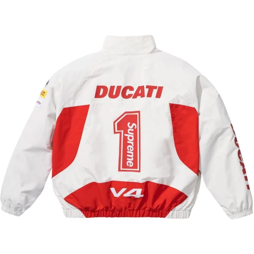 Supreme-X-Ducati-Track-Black-Jacket-1-810x810