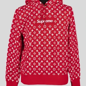 Supreme-x-Louis-Vuitton-Box-Logo-Hoodie