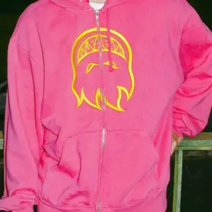 Supreme-x-Spitfire-Zip-Up-Hooded-Sweatshirt