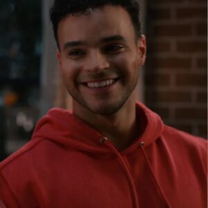 Sweet-Magnolias-Season-5-Isaac-Downey-Cropped-Hoodie