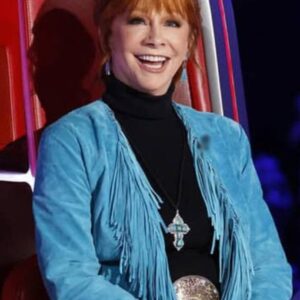The-Voice-S28-Reba-McEntire-Blue-Fringe-Jacket-1-510x680