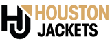 pixelcut-export-2.png