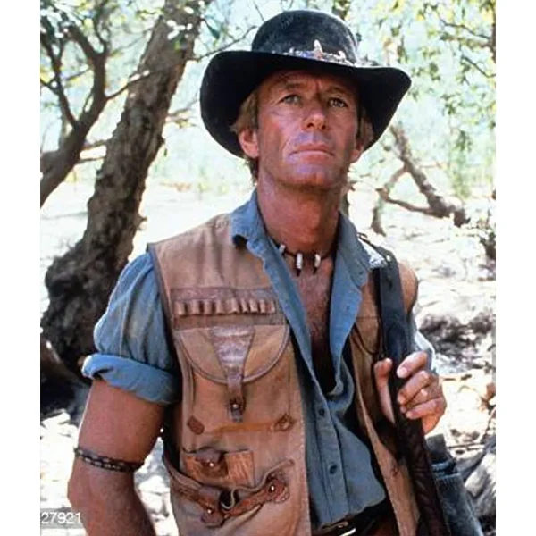 paul-hogan-crocodile-dundee-vest
