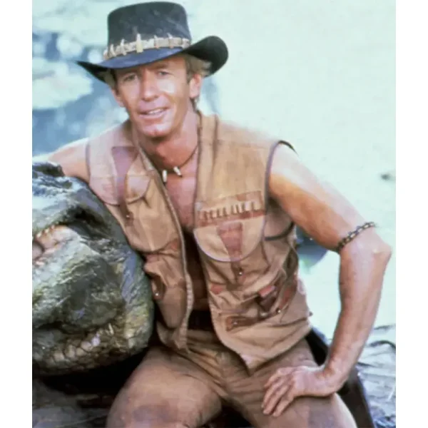 paul-hogan-leather-vest