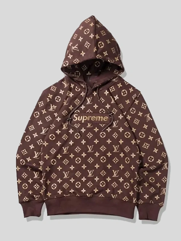 supreme-louis-vuitton-hoodie